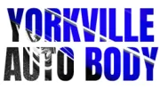 Yorkville Auto Body