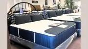 Quality Mattress Outlet