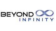 Beyond Infinity