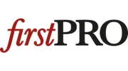 firstPRO