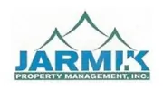 Jarmik Property Management