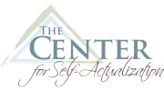 The Center for Self-Actualization
