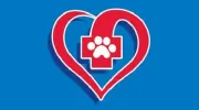 Kentwood Veterinary Clinic