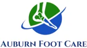 Auburn Foot Care Center