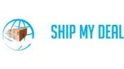Ship My Deal