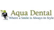 Aqua Dental