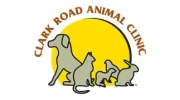 Clark Road Animal Clinic
