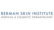 Berman Skin Institute