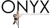 Onyx Pole & Aerial Fitness Studio