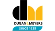 Dugan & Meyers