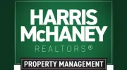 Harris McHaney Realtors
