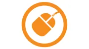 Clicks and Clients