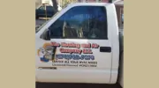 The Heating & Air