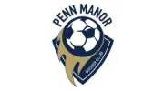 Penn Manor Soccer Club