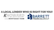 KHoward Mortgage Team