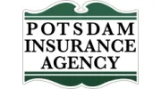 Potsdam Insurance Agency