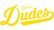 Duds by Dudes