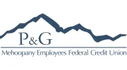 P&G Mehoopany Employees Federal Credit Union