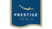 Prestige Pools