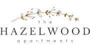The Hazelwood