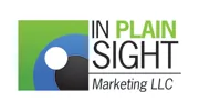 In Plain Sight Marketing