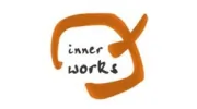 Inner Works Acupuncture