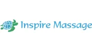 Inspire VT