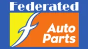 Intex Auto Parts