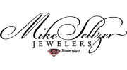 Mike Seltzer Jewelers