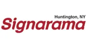 Signarama Of Huntington