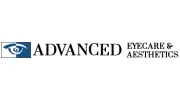 Advanced Eyecare