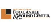 Northeast Ohio Foot, Ankle & Wound Center