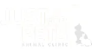 Just for Pets Animal Clinic