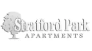 Stratford Park Apartments