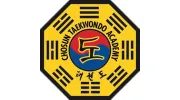 Chosun Taekwondo Academy