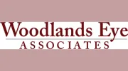 Woodlands Eye Associates