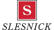 Slesnick Steel & Recycling