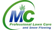 MC Professional Lawn Care & Snow Plowing