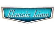 Classic Limo