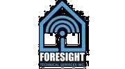 Foresight Technical Service