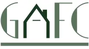 Greater Atlanta Family Counseling