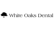 White Oaks Dental