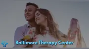 Baltimore Therapy Center
