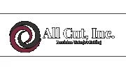 All Cut