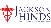 Jackson Hinds Comprehensive Health Center