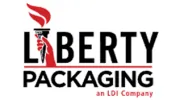 Liberty Packaging