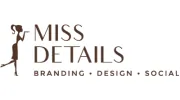 Miss Details