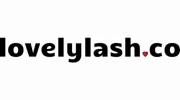 Lovely Lash