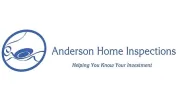 Anderson Home Inspections