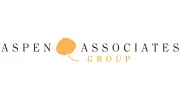 Aspen Associates Group